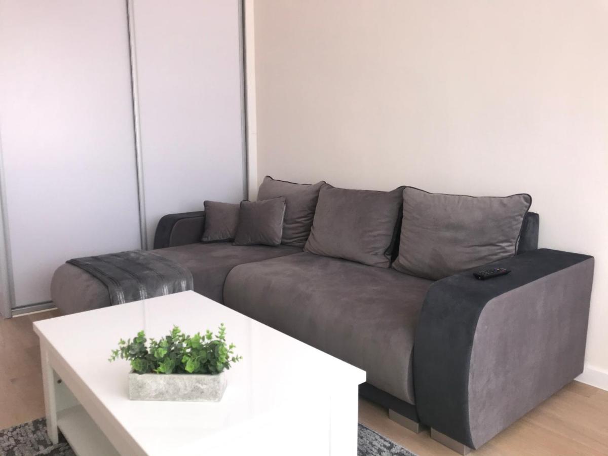 Apartament Widok Kielce